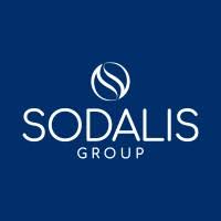 Sodalis